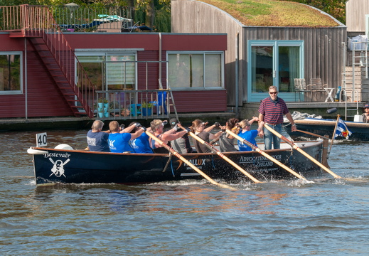 2018-Grachtenrace-Finish-251